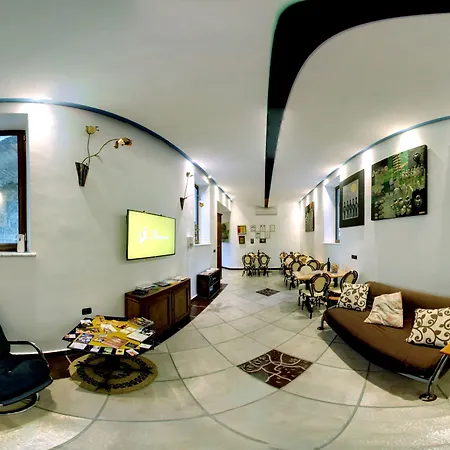 Casa Del Monacone-3